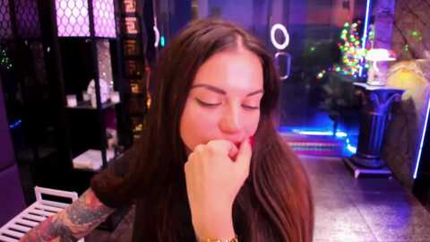 Media: sunn_o Myfreecams Invalid Date