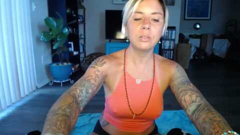 Media: sunny_charms Myfreecams Invalid Date