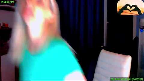 Media: sunnyqueen Myfreecams Invalid Date