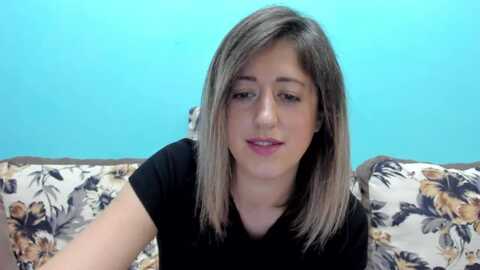 Media: sweetdelia_ Myfreecams Invalid Date