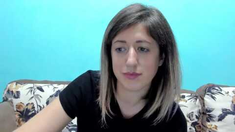 Media: sweetdelia_ Myfreecams Invalid Date