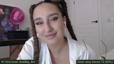 Media: tama_gotchi Myfreecams Invalid Date