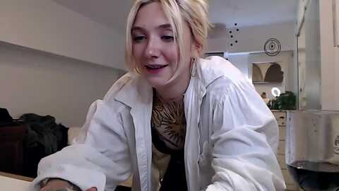 Media: tattoo_bbgirl Myfreecams Invalid Date
