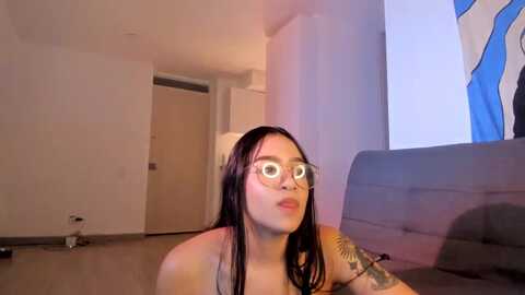 Media: teddytrod Myfreecams Invalid Date