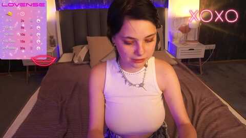 Media: tirewhilet Myfreecams Invalid Date
