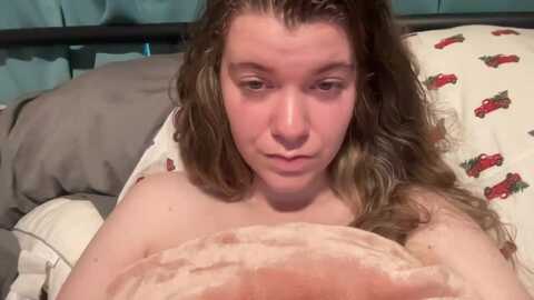 Media: trixiegirl3 Myfreecams Invalid Date