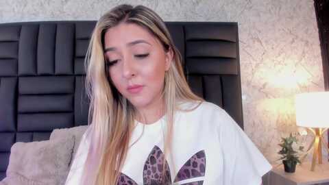 Media: valerykills Myfreecams Invalid Date