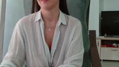 Media: vanessahott4u Myfreecams Invalid Date