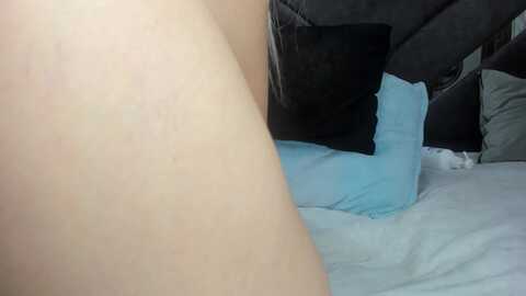 Media: violeta_aroca Myfreecams Invalid Date