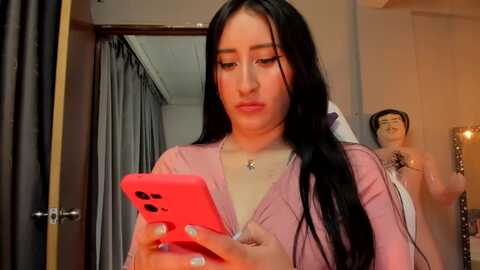 Media: violeta_star Myfreecams Invalid Date