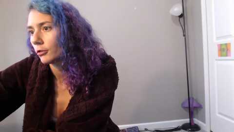 Media: violethooper1 Myfreecams Invalid Date