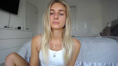 Media: vodka_queen Myfreecams Invalid Date