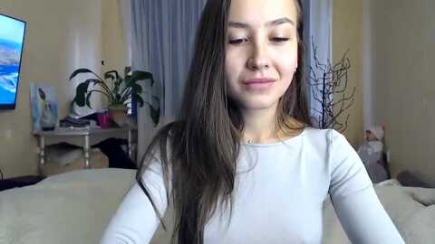 Media: wild_kitten_ Myfreecams Invalid Date
