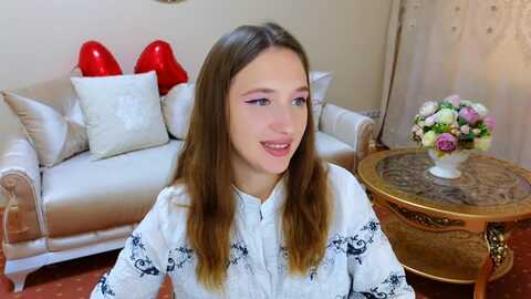 Media: wittybunnyy Myfreecams Invalid Date