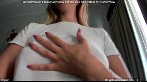 Media: wondermilf Myfreecams Invalid Date