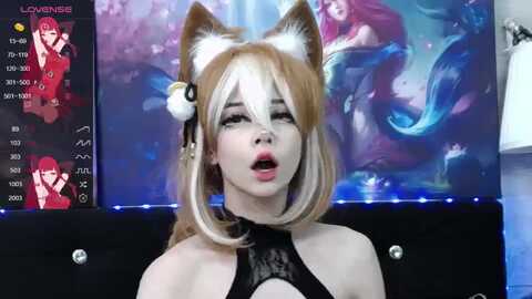 Media: xenomy Myfreecams Invalid Date