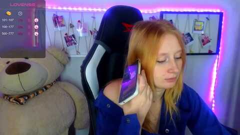 Media: yabada_badu Myfreecams Invalid Date