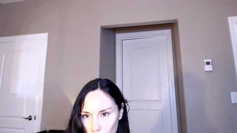 Media: zoie_hz Myfreecams Invalid Date