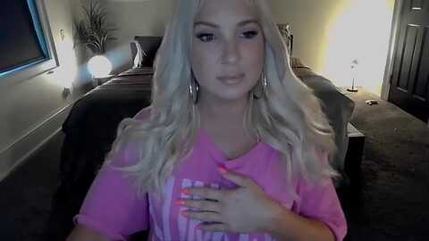 Media: a1_scarlett Myfreecams Invalid Date
