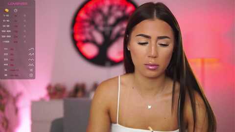 Media: abbelawhite Myfreecams Invalid Date