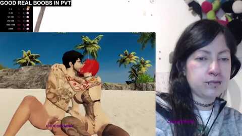 Media: abby_oxox Myfreecams Invalid Date