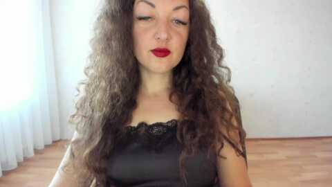 Media: alenamoon Myfreecams Invalid Date
