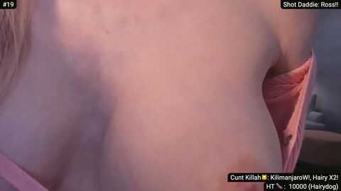 Media: alexiskaren Myfreecams Invalid Date