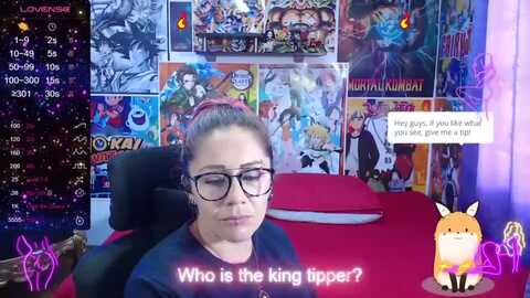 Media: alice_hot02 Myfreecams Invalid Date