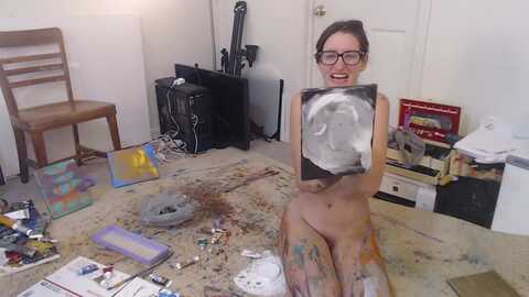 Media: alicefunker Myfreecams Invalid Date