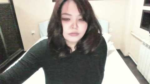 amaichan @ myfreecams on 20230914