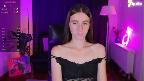 Media: amelia__love Myfreecams Invalid Date