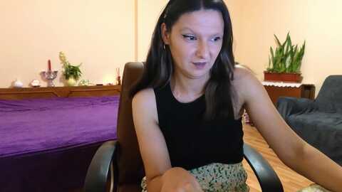 Media: amethystcharm Myfreecams Invalid Date