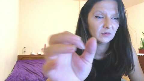 Media: amethystcharm Myfreecams Invalid Date