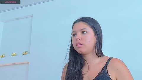 Media: ammy_vasquez Myfreecams Invalid Date