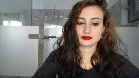 ammytime @ myfreecams on 20230914