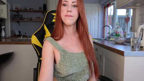 Media: amorina_cum Myfreecams Invalid Date