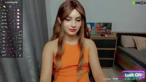 Media: amster_baee Myfreecams Invalid Date