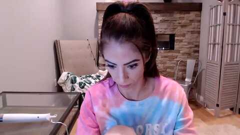 Media: amyday Myfreecams Invalid Date