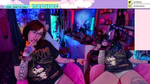 Media: amywild_ Myfreecams Invalid Date