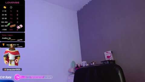 Media: angelademon Myfreecams Invalid Date