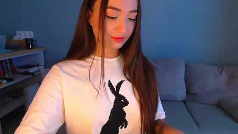Media: angelicmay Myfreecams Invalid Date