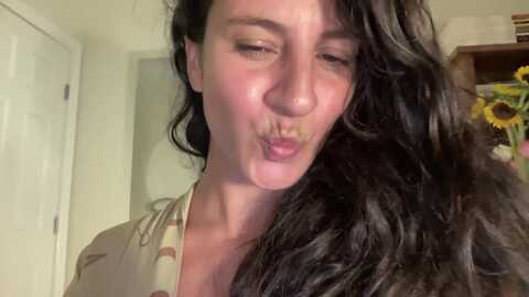 Media: annareylee Myfreecams Invalid Date