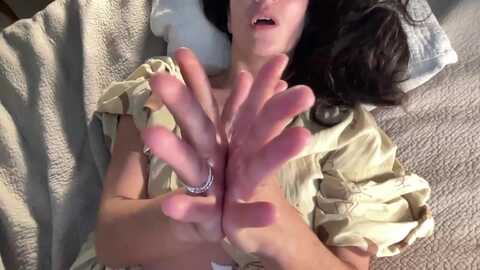 Media: annareylee Myfreecams Invalid Date
