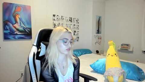 Media: annatame Myfreecams Invalid Date