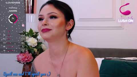 Media: anyrhodes Myfreecams Invalid Date