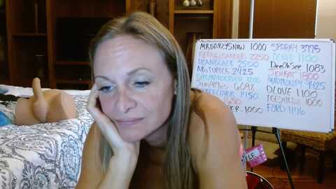 Media: autumn_blonde Myfreecams Invalid Date