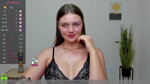 Media: babe_golden Myfreecams Invalid Date