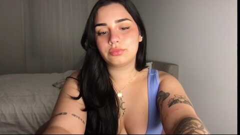 Media: babyxjulz Myfreecams Invalid Date