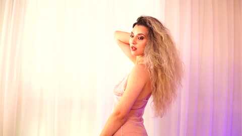 Media: baileyevans Myfreecams Invalid Date