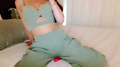belle_cachet